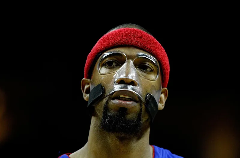 10pg-vertical-extralarge