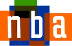 Canal+ va-t-il lâcher la NBA ?