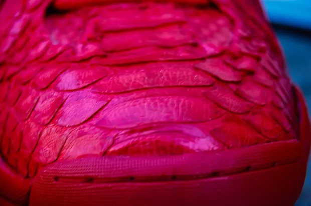 adidas-crazy-8-custom-jimmy-butler-2