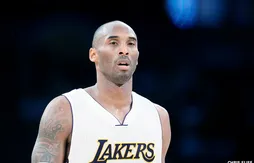 Jordan, Parker, Shaq… Les réactions et les hommages après le décès de Kobe Bryant