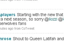 Ricky Rubio au Barça ?