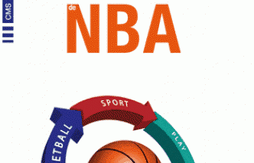 Concours : gagnez 10 exemplaires de “Fan de NBA”
