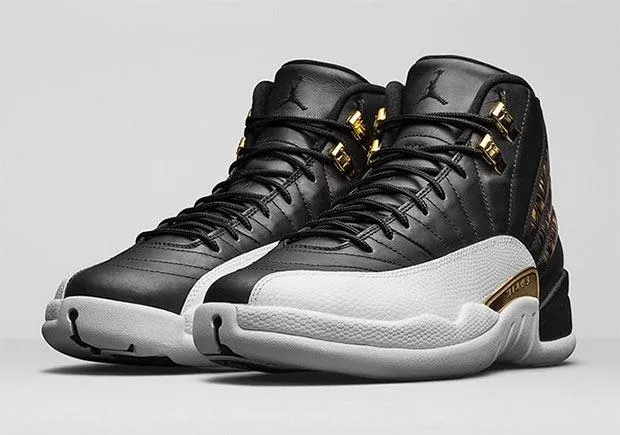 jordan-12-wings-release-1