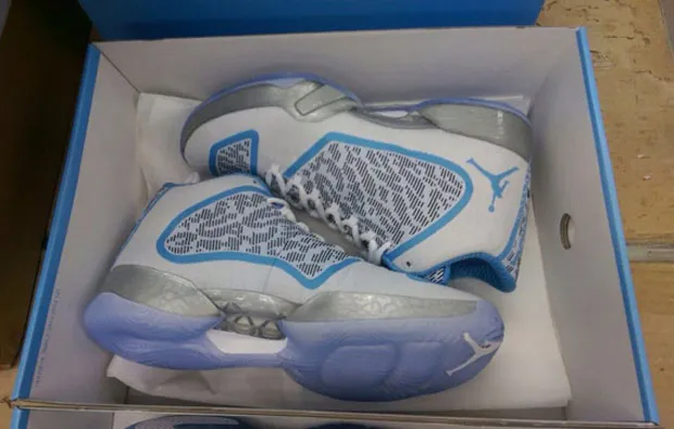 air-jordan-ultimate-gift-of-flight-pack-release-date-01