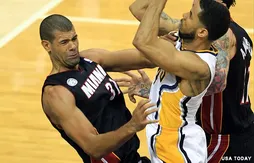 Le syndicat des joueurs estime que le règlement contre le flopping est illégal