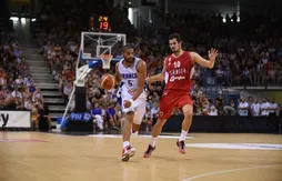 L’oeil de Fred Weis – La TP dépendance, Westermann et les favoris de l’Euro