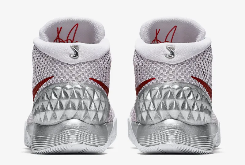 double-nickel-nike-kyrie-1-04