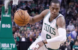 La perfection selon Boston