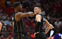 Pour le Heat, c’est maintenant ou jamais