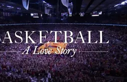 Basketball – A Love Story : le monde de la NBA raconte son histoire d’amour avec le basket