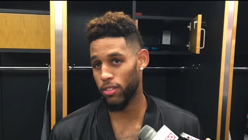 allen-crabbe