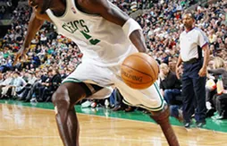 Le meilleur de la semaine (68)