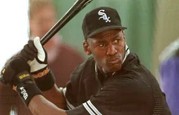 Le 6 octobre 1993, Michael Jordan annonçait sa première retraite