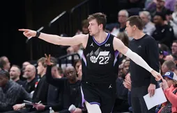 Kyle Filipowski inspiré par… la fin de match ratée de Houston en finale NCAA