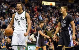 Finalement, Michael Carter-Williams ne reprendra pas le numéro de Derrick Rose à Chicago