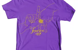 Le meilleur de la semaine sur Internet (41)