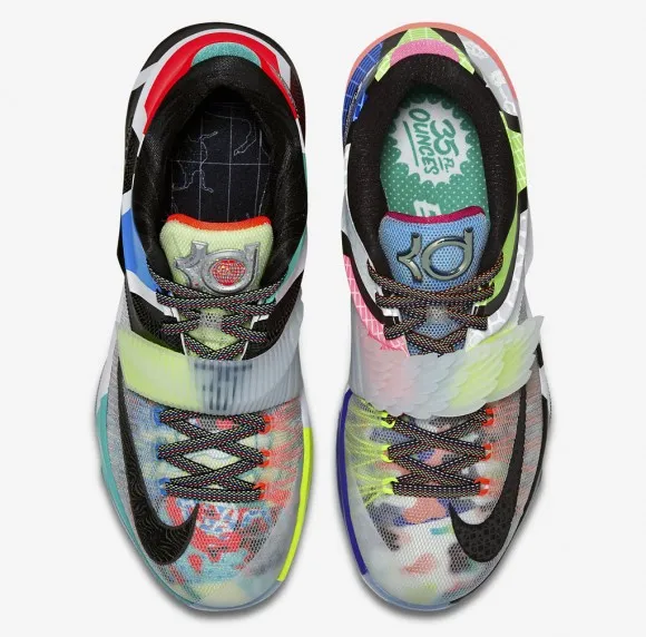 Nike-KD-7-What-The-Official-Look-Release-Info-3-e1432783034588