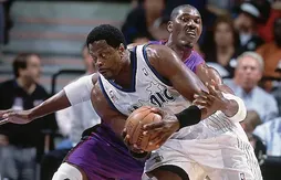 Iverson, Olajuwon, Malone… Ces légendes qui auraient mérité une meilleure sortie