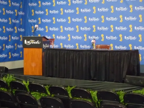 garden-conference