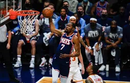 Steve Nash et l’épineuse question du temps de jeu de Kevin Durant