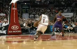 Top 10 2008/09 : Derrick Rose