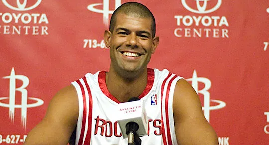 shane-battier
