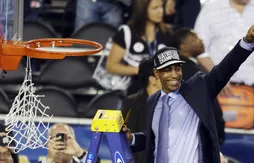 Kevin Ollie, possible remplaçant de Scott Brooks à Oklahoma City ?