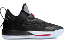 [bon plan] Un code promo pour les French Days sur Basket4Ballers