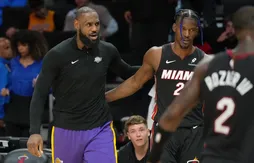 Les dix dossiers chauds de la période des transferts