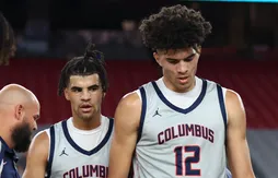 Dans les pas de leur père, Cayden et Cameron Boozer ont choisi Duke