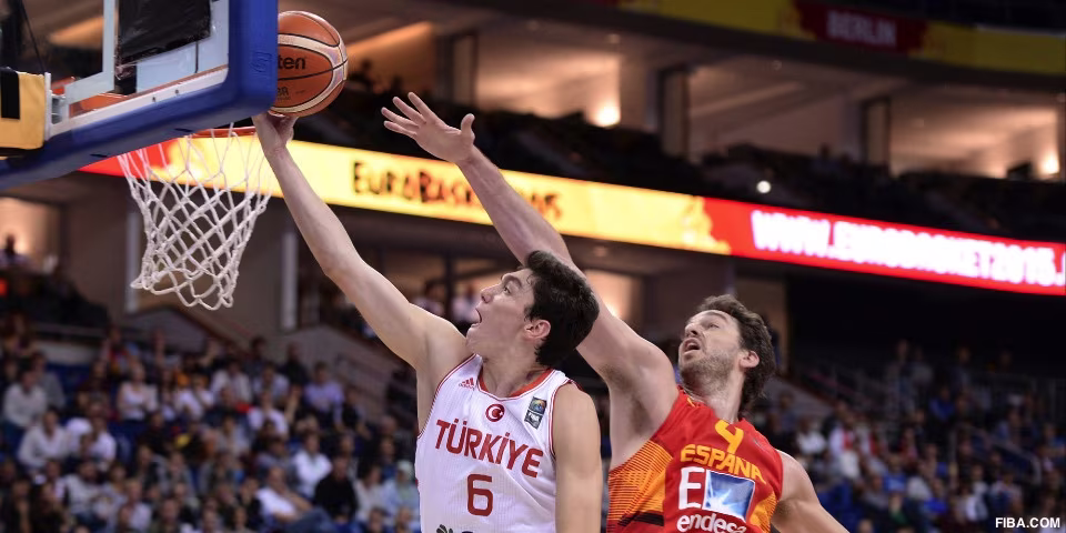 cedi-osman