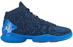 Sorties de la semaine : luxe et performances