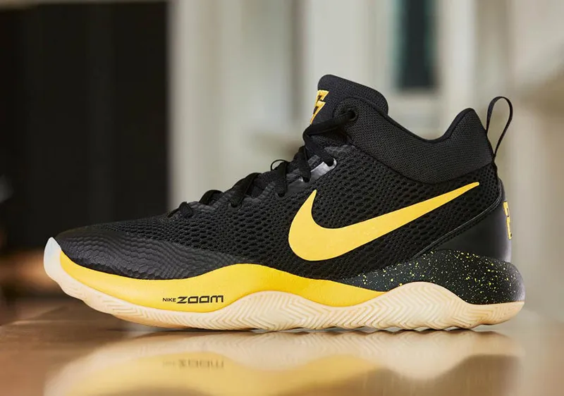 NIKE-ZOOM-REV-2017-1-1