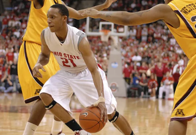 evan-turner