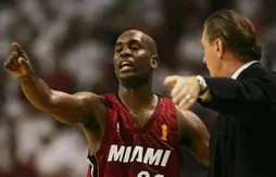 L’hommage passionné de Gary Payton à la “Heat Culture”