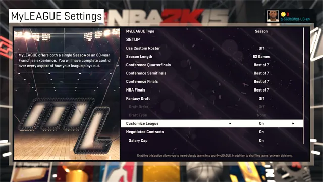 NBA2K15_MyLEAGUE_01