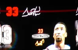 Scottie Pippen : “Kobe Bryant a copié Michael Jordan”