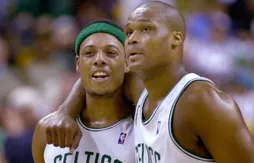 Le 25 mai 2002, les Celtics de Paul Pierce réalisaient un comeback de légende