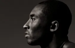 La liste des records à la portée de Kobe Bryant
