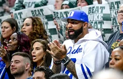 Carlos Boozer désormais prêt à vivre la Draft côté père