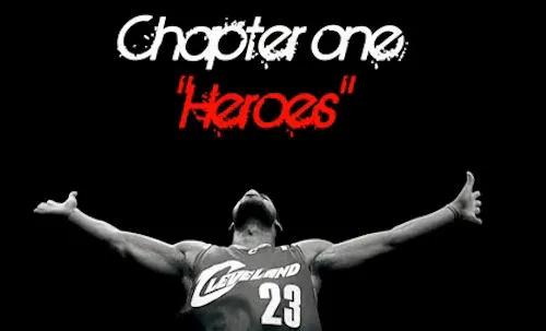 heroes-hope-chapter-one