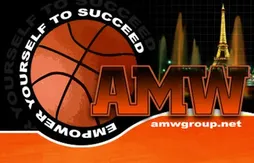 Kansas, invité de l’édition 2012 du camp AMW Group