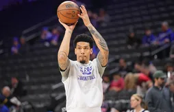 Triple champion NBA, Danny Green prend sa retraite