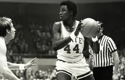 Quand les Hawks draftaient un premier choix… pour rien !