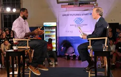 « The Decision » : l’erreur de LeBron James qui a servi de leçon à toutes les superstars