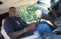 Shawn Kemp : « Drazen Petrovic était le joueur le plus sous-estimé de mon époque »