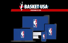Programme du soir | Les demi-finales de conférence débutent à Boston et Oklahoma City