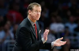 Pour les Blazers, la continuité a du bon