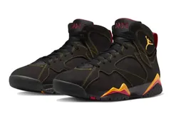 Jordan Brand et Travis Scott vont poursuivre leur collaboration