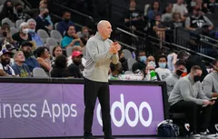 Tiago Splitter mise sur l’expérience pour compléter son staff aux Bulls